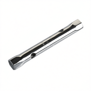 FG 614 B27x29 <b>Socket</b> Wrench <b>Extension</b> Bar Automotive Repair Tool - Product Image 2