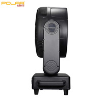 Polarlights IP66 Outdoor 37*40W Bee Eye Moving Head RGBW 4in1 Big Bee Eye Wash Moving Head für Veranstaltungen, Konzerte und TV-Shows