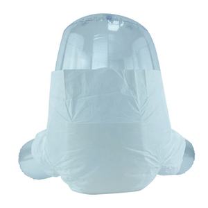 Couches <span class=keywords><strong>Ultra</strong></span> Absorbantes Pour Hommes Adultes les Plus Épaisses, Meilleures Ventes de Couches Sexy d'Hôpital Pour Adultes en Gros - Product Image 4