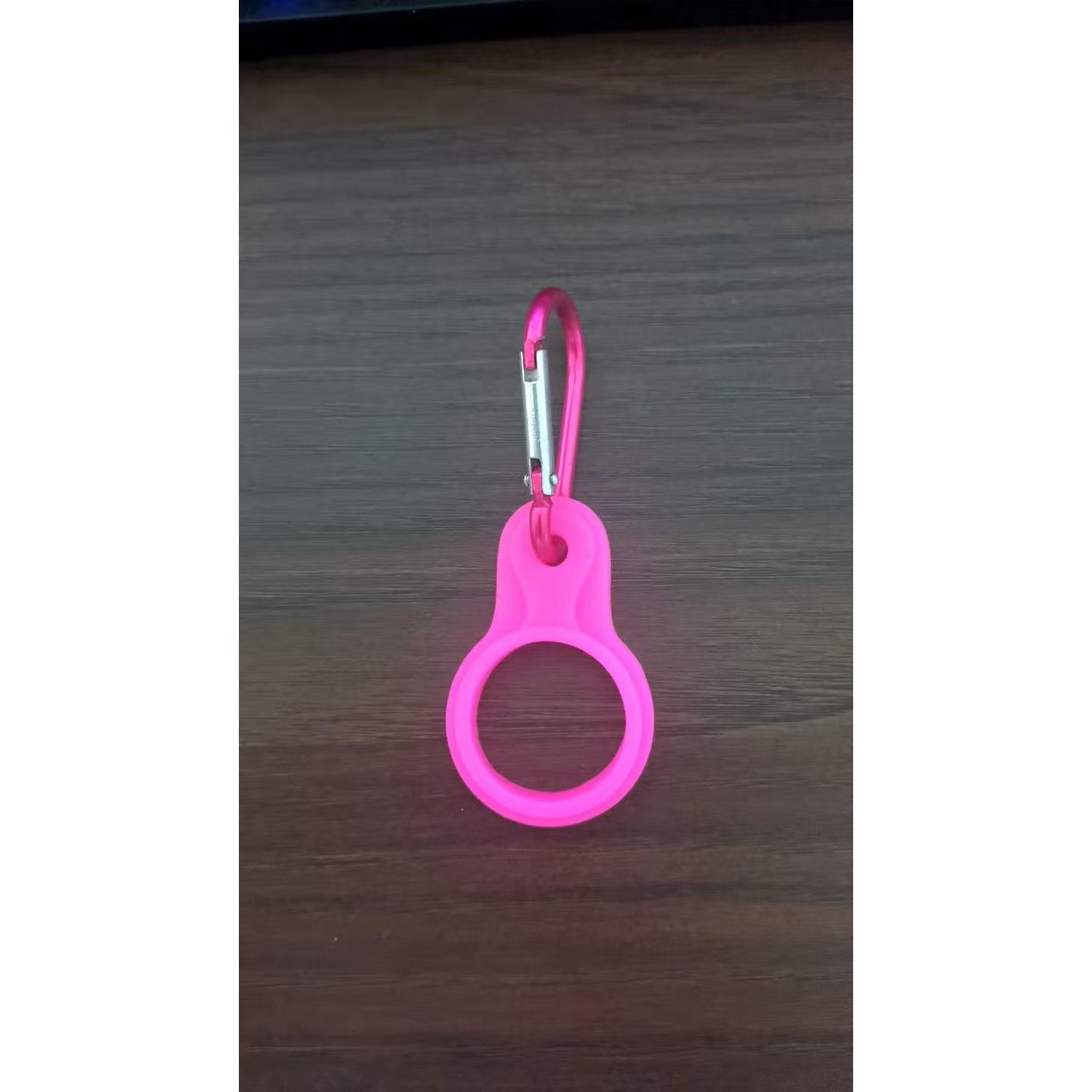 กุหลาบแดง