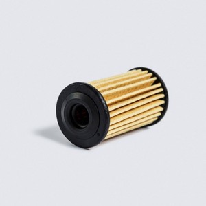 กรองน้ำมันเกียร์ Yaxin รุ่น 025CHA-1506510 สำหรับรถยนต์ Chery Jetour Exeed Qoros 025CVT อะไหล่ทดแทน - Product Image 1