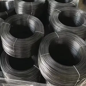 Top Quality 99.9% Purity Aluminum Wire 5154 8011 Metal Wire Braided Aluminum Wire