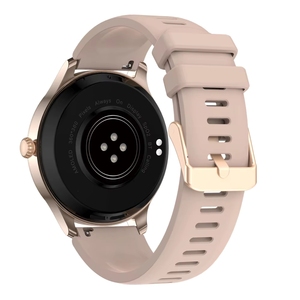 Montres pour femmes 2025, montres intelligentes de luxe, mode, écran TFT de 1,32 pouce, montre intelligente pour femmes - Product Image 3