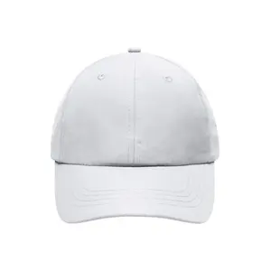 Gorra Cappellino con Corte Láser, Artículos Deportivos - Product Image 2
