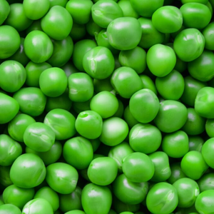 Консервированный зеленый горошек в жестяной банке, консервированный в рассоле, лучшая цена, консервированная обработанная зеленая фасоль - Product Image 3
