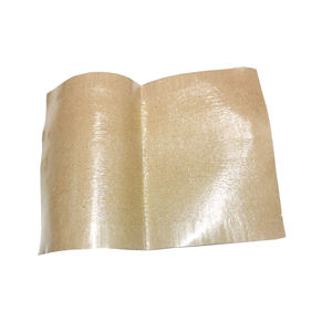 Fly Paper House Fruit Flies Catcher Board Trampas de pegamento pegajoso para moscas domésticas y moscas Fly Killer para cocina interior - Product Image 2