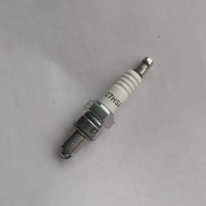 Nueva bujía C7HSA 4629 para motocicleta 70/80/90/110cc Scooter 4429 ATV - Product Image 1