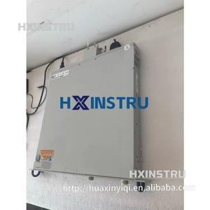 ระบบจ่ายไฟกระแสตรงของคีย์ไซท์ เทคโนโลยีส์ รุ่น N5745A H - Product Image 3
