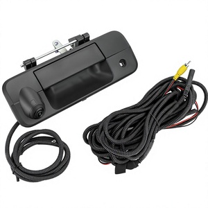 เพลาข้อเหวี่ยง96464990 LDT 1.4L สำหรับ Steyr Cummins Yuchai Dachai chaichai yunnei อะไหล่เครื่องยนต์ - Product Image 4
