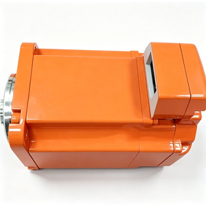3HAC055699-004 3HAC043457-003 ระบบการผลิตที่ยืดหยุ่น ปรับปรุงอย่างชาญฉลาด ลดต้นทุน เพิ่มประสิทธิภาพ ทำงานได้ 24/7 มอเตอร์ 6 แกน - Product Image 4