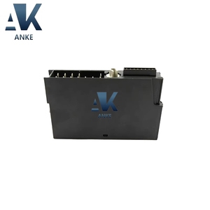 Modules d'alimentation originaux 24 V CC avec diagnostics ET200S PM-E 6ES7138-4CA01-0AA0 Plc - Product Image 1