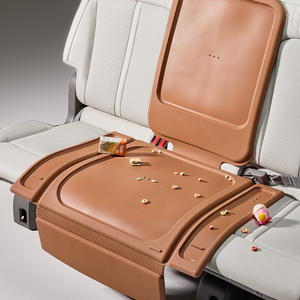 Soporte magnético Vanta MagSafe Mount Qi2 2 25W con carga inalámbrica rápida para coche, refrigeración Peltier, soporte para teléfono con carga automática magnética para iPhone - Product Image 2