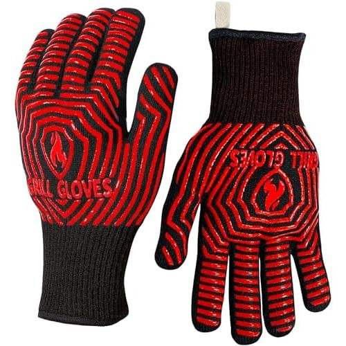 สีดำสีแดง