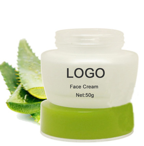 Expigers — <span class=keywords><strong>crème</strong></span> naturelle à la vitamine C pour le visage, lotion de jour, anti-vieillissement, anti-rides, de nuit, organique, blanchissante, élimine l'acné - Product Image 4