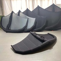 Offre Spéciale de haute qualité Wing surf pour Hydrofoil Board Wings Surfing