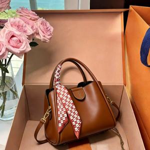 Bolsos de Diseñador de Lujo, Bolsos Populares, Bolsos Cruzados, Bolsos de Hombro Personalizados para Mujer - Product Image 3