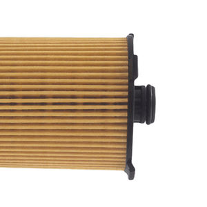 Elemento <span class=keywords><strong>de</strong></span> filtro <span class=keywords><strong>de</strong></span> <span class=keywords><strong>aceite</strong></span> <span class=keywords><strong>de</strong></span> coche <span class=keywords><strong>de</strong></span> piezas <span class=keywords><strong>de</strong></span> automóviles <span class=keywords><strong>de</strong></span> alta calidad 31372214 31372212 Filtro <span class=keywords><strong>de</strong></span> nueva condición superior para S60 S80 V60 V70 XC60 XC90 - Product Image 4