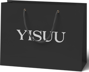 Sac Fourre-Tout Personnalisable et Écologique en Carton pour Emballage Cadeau, Aliments et Vêtements, avec Logo Personnalisé pour l'Emballage Commercial - Product Image 2