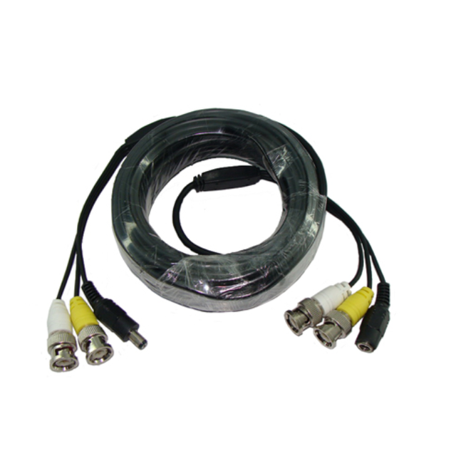 Durable Nylon Braided Optical Audio Cable 6ft with Combination Shielding 24K Gold-Plated Connectors for Home Theater DVD Player