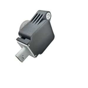 फोर्ड एफ 150 रैप्टर 3.5t Hl3e12a366b dg560 uf826 थोक 1 वर्ष की वारंटी - Product Image 6