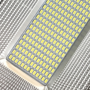 Nuevo producto Control remoto Alto Lumen Al Aire Libre Impermeable 10W-50W <span class=keywords><strong>Led</strong></span> Farola solar <span class=keywords><strong>para</strong></span> jardín - Product Image 5