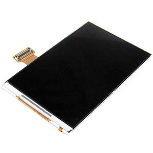 Pantalla LCD para <span class=keywords><strong>Samsung</strong></span> Galaxy Ace <span class=keywords><strong>S5830</strong></span> - Product Image 1