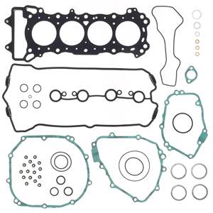 Kit completo de juntas (juntas de aceite no incluidas) - Product Image 1