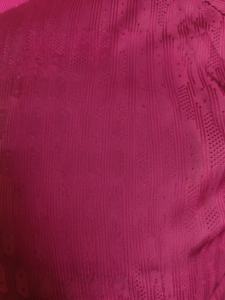 Camiseta Deportiva para Hombre # 10 Dembélé # Sudadera Deportiva Personalizada con Nombre de Jugador de los 9 Ramos, Versión Local, Técnica Lavada, Precio - Product Image 3