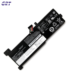 Batterie d'ordinateur portable 7,6 V 35 Wh L17M2PF0 L17L2PF0 L17D2PF1 5B10Q62138 pour Lenovo Ideapad 330 Touch-15ARR 330-15ARR 330-15ICN Series - Product Image 2