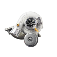 GT2260S Haute Qualité Turbo 821402 827238 FR3E-9G438-CC FR3E9G438CC pour Ford Mustang 2.3L L4 Ecoboost 2.3T 2013-2016