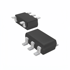 SC 74A, SOT 753 XC6222C31BMR-G Electronic Circuit Components Original One Stop Service Power Management (PMIC) - Product Image 1