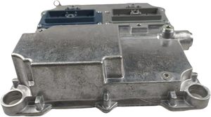 Control de Motor para Excavadora C6.6 C6.4 320D 322D 330D 325D, Repuestos ECU ECM 331-7539 3317539 286-3683 2863683 - Product Image 3