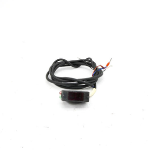 <b>Pz2</b>-42p 12-24vdc Unmp - Product Image 1