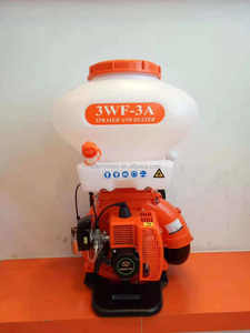 One welcome buy-máquina de pulverización para agricultura, Dron, mochila, precio - Product Image 3