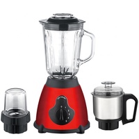 Produsen China, Blender Kecantikan Portabel Murah Y66 untuk Dijual