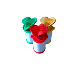 MANNY GNY-026-AO 026-AO ไส้กรองแบบละเอียดสำหรับเครื่องอัดอากาศ - Product Image 3