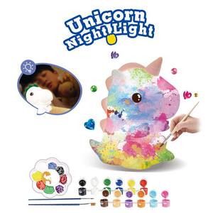 رسم القط الخاص بك ، ألعاب حرفية رسم مجموعات رسم القطط الهندسية للبنات الأولاد - Product Image 3