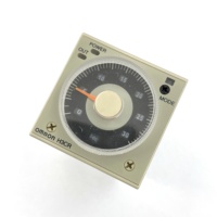 H3CR-A Relay Waktu