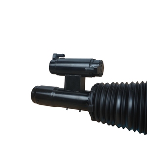 โช้คอัพหน้าขวาแบบถุงลม 37106877560 สำหรับ BMW G11/G12*4WD 730Li;740Li;740Le 37106866706 - Product Image 5