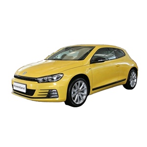 Asientos Deportivos <span class=keywords><strong>de</strong></span> Tela con Faros Halógenos Automáticos Izquierdos R18 para Scirocco 2016 1.4TSI Turbo, Auto Importado - Product Image 1