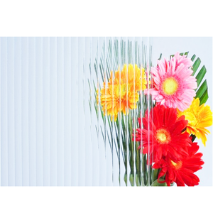 Panneaux de construction 4x8 <span class=keywords><strong>verre</strong></span> long isolé <span class=keywords><strong>verre</strong></span> trempé aquariums murs de piscine <span class=keywords><strong>verre</strong></span> trempé - Product Image 3