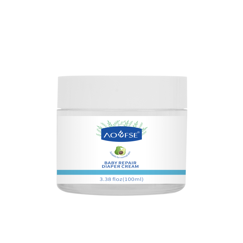 ตามที่แสดง