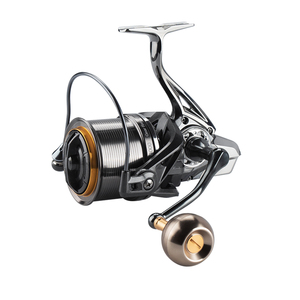 baitcasters rods Summit Baitcast Combo Left Lil' Bastard improved grip and feel YakAttack Lowrance Hook2 Fish Break Strength:25 lb | 11.3 kg