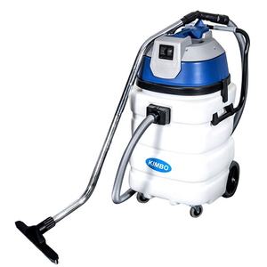 <span class=keywords><strong>Aspirateur</strong></span> robot intelligent pour canapé, usage domestique et commercial, industriel, humide et sec, <span class=keywords><strong>avec</strong></span> vente directe et prix compétitif, provenant d'une usine chinoise. - Product Image 1