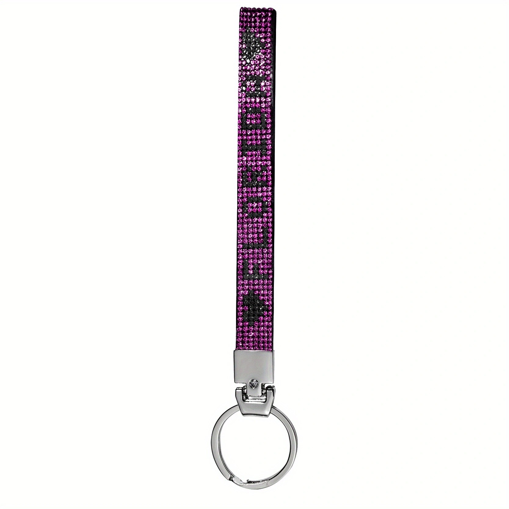 A4 longitud 20cm