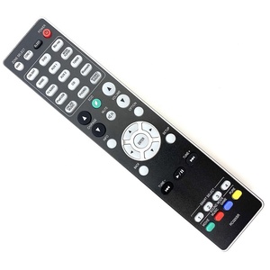 RC021SR Reemplazo de control remoto apto para <span class=keywords><strong>MARANTZ</strong></span> <span class=keywords><strong>AV</strong></span> Surround Receiver SR5008 SR6008 NR1604 NR1604P - Product Image 3