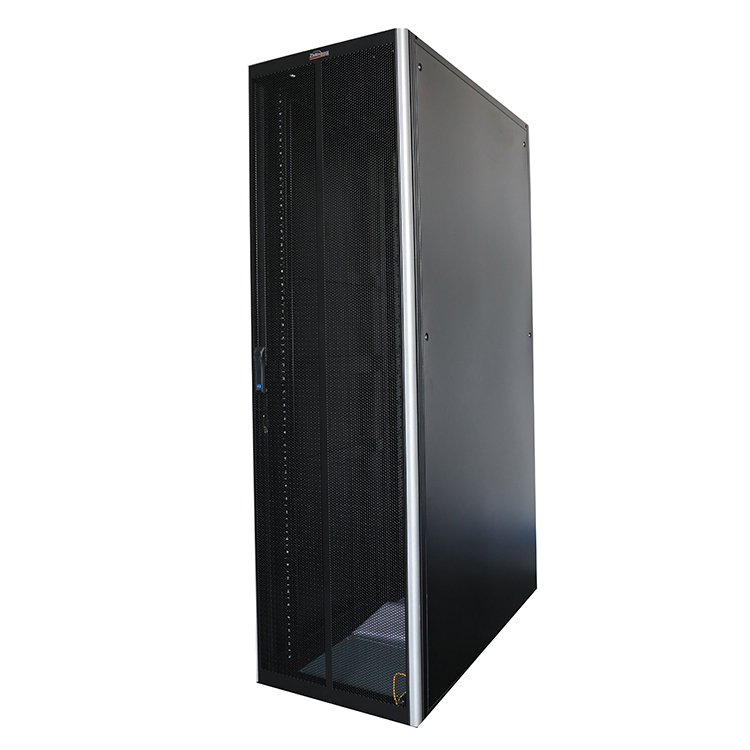 Сетевая стойка 42u, сетевая стойка 42u 600x600, сетевая открытая стойка, аксессуары