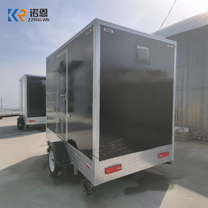 <span class=keywords><strong>Alquiler</strong></span> de <span class=keywords><strong>Baño</strong></span> Portátil, Remolque de <span class=keywords><strong>Baño</strong></span> Personalizado, <span class=keywords><strong>Precio</strong></span> de Remolque de <span class=keywords><strong>Baño</strong></span> de 2 Estaciones, Costo de <span class=keywords><strong>Alquiler</strong></span> - Product Image 4