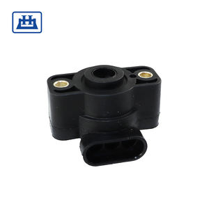 Датчик положения вала RE334232 для трактора 7200R 7210R 7215R 7230R - Product Image 1