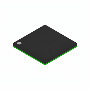 MC13892BJVKR2 Components Electronic Power Management (PMIC) Original 139 TFBGA - Product Image 1